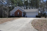 1786 Trenton Trail Alexander City, AL 35010 - Image 2497743