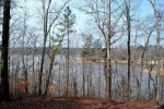 Lot 11 Shady Ridge Circle Alexander City, AL 35010 - Image 2497744