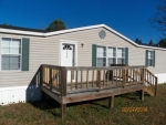 3534 Lashley Road Alexander City, AL 35010 - Image 2497742