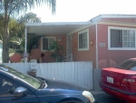 15325 Orange Ave. # B-30 Paramount, CA 90723 - Image 2497730