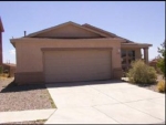 3316 Grassy Ct SW Albuquerque, NM 87121 - Image 2497871