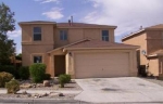 11119 Red Robin Rd SW Albuquerque, NM 87121 - Image 2497870