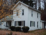 82 Jefferson St Cattaraugus, NY 14719 - Image 2497833