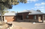 203 S Crescent Moon Payson, AZ 85541 - Image 2497872