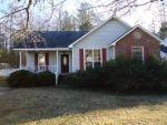 109 Firebridge Dr Chapin, SC 29036 - Image 2497849