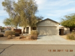 17070 W Bridlington Ln Surprise, AZ 85374 - Image 2497873