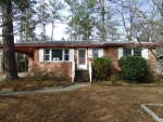 1609 Wynnewood Rd Columbia, SC 29223 - Image 2497852