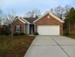 1400 Jessicas Way Rock Hill, SC 29730 - Image 2497851