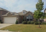 1031 Johnson City Ave Forney, TX 75126 - Image 2497957