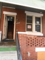 2019 E Westmoreland St Philadelphia, PA 19134 - Image 2497985