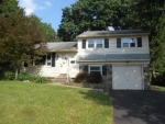 1237 Roberts Rd Warminster, PA 18974 - Image 2497986