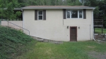 19 Oakdale Drive Hunlock Creek, PA 18621 - Image 2497988