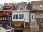 5430 Hadfield St Philadelphia, PA 19143 - Image 2497989