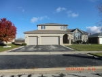 1240 Liberty St Crete, IL 60417 - Image 2497977