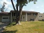 1804 Gleason Dr Rantoul, IL 61866 - Image 2498012