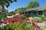 6056 Ross Branch Rd Sebastopol, CA 95472 - Image 2498019