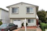 210 San Fernando Way Daly City, CA 94015 - Image 2498015