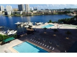 18061 BISCAYNE BL # 803-2 North Miami Beach, FL 33160 - Image 2498141