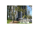 20100 COUNTRY CLUB DR # 308 Miami, FL 33180 - Image 2498138