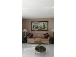 20301 W COUNTRY CLUB DR # 1124 Miami, FL 33180 - Image 2498137