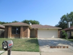 203 Caprock Dr Arlington, TX 76018 - Image 2498177