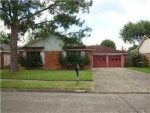 1306 Wentwood Dr Pasadena, TX 77504 - Image 2498178