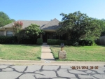 4205 Southcrest Dr Arlington, TX 76013 - Image 2498174