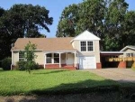 2319 Green Ave Port Arthur, TX 77642 - Image 2498175