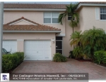 9109 NW 40th St # 9109 Fort Lauderdale, FL 33351 - Image 2498353