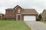 6423 Garrett Ln Roanoke, VA 24019 - Image 2498466