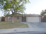 5009 Maple Tree Avenue Las Vegas, NV 89122 - Image 2498572