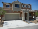 3653 Breman Street Las Vegas, NV 89129 - Image 2498573