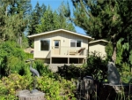 340 E Lakeshore Dr Allyn, WA 98524 - Image 2498592