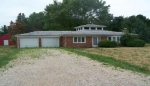 1792 Roundabout Road Monticello, IN 47960 - Image 2498530