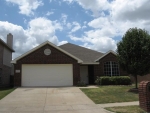 6610 Spencer Dr Arlington, TX 76002 - Image 2498719