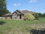 213 Deer Slayer Dr Seguin, TX 78155 - Image 2498724