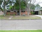 7610 Rockhill St Houston, TX 77061 - Image 2498720