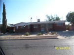 9304 Raleigh Dr El Paso, TX 79924 - Image 2498721