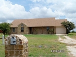 1109 Quail Run Azle, TX 76020 - Image 2498722