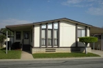 19009 Laurel Park Rd. 389 Compton, CA 90220 - Image 2498703