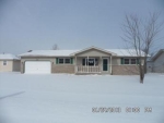 5032 Woodbridge Ave Portage, IN 46368 - Image 2498756