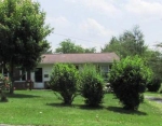 1275 West Spring Street Wytheville, VA 24382 - Image 2498895