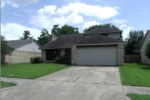 18023 Forest Cedars Drive Houston, TX 77084 - Image 2498816