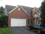 43801 Timberbrooke Place Ashburn, VA 20147 - Image 2498896