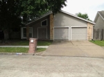 2863 Crest Park Dr Houston, TX 77082 - Image 2498819