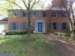 8407 Terra Woods Dri Springfield, VA 22153 - Image 2498898