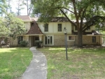 17910 Mahogany Forest Dr Spring, TX 77379 - Image 2498817