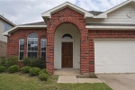 8115 Loetsch Ridge Way Spring, TX 77379 - Image 2498818