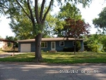 5442 Boulder Ave Portage, IN 46368 - Image 2498981