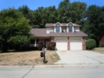 3210 Summerfield Dr Indianapolis, IN 46214 - Image 2498980